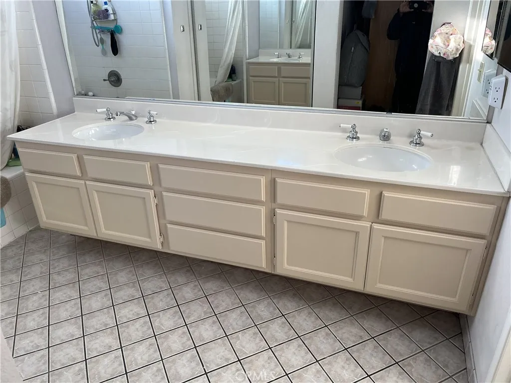 Additional image 15 of 13747 Cabrillo Court, Fontana, CA 92336