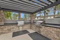 Additional image 14 of 1825 Foothill Blvd, La Verne, CA, 91750