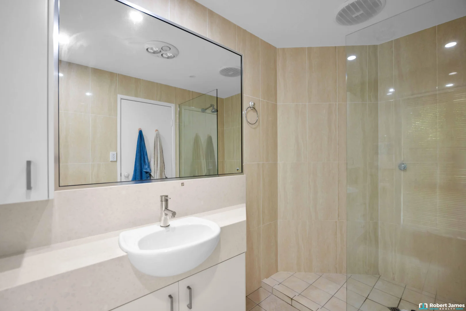 Additional image 22 of 43 Worba Lane, Tinbeerwah QLD 4563