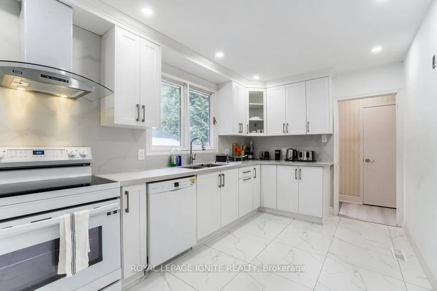 Additional image 6 of 5812 Beech Grove Side Road