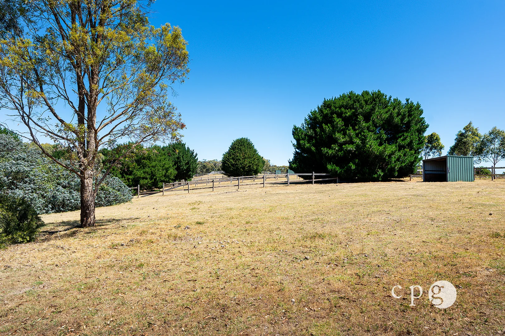 Additional image 22 of 14 Sarah Court, Elphinstone VIC 3448