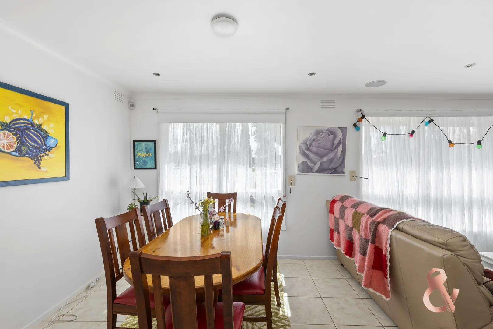 Additional image 4 of 27 Barry Road, Thomastown VIC 3074