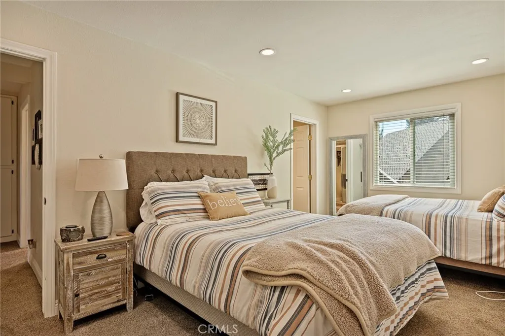 Additional image 31 of 813 Brentwood Dr, Lake Arrowhead, CA 92352