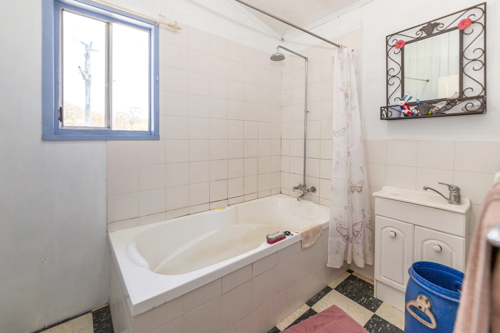 Additional image 14 of 42984 Bruce Highway, Colosseum QLD 4677