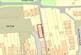 Land to the Rear of 73 Etnam Street, Leominster, Herefordshire, HR6 8AE