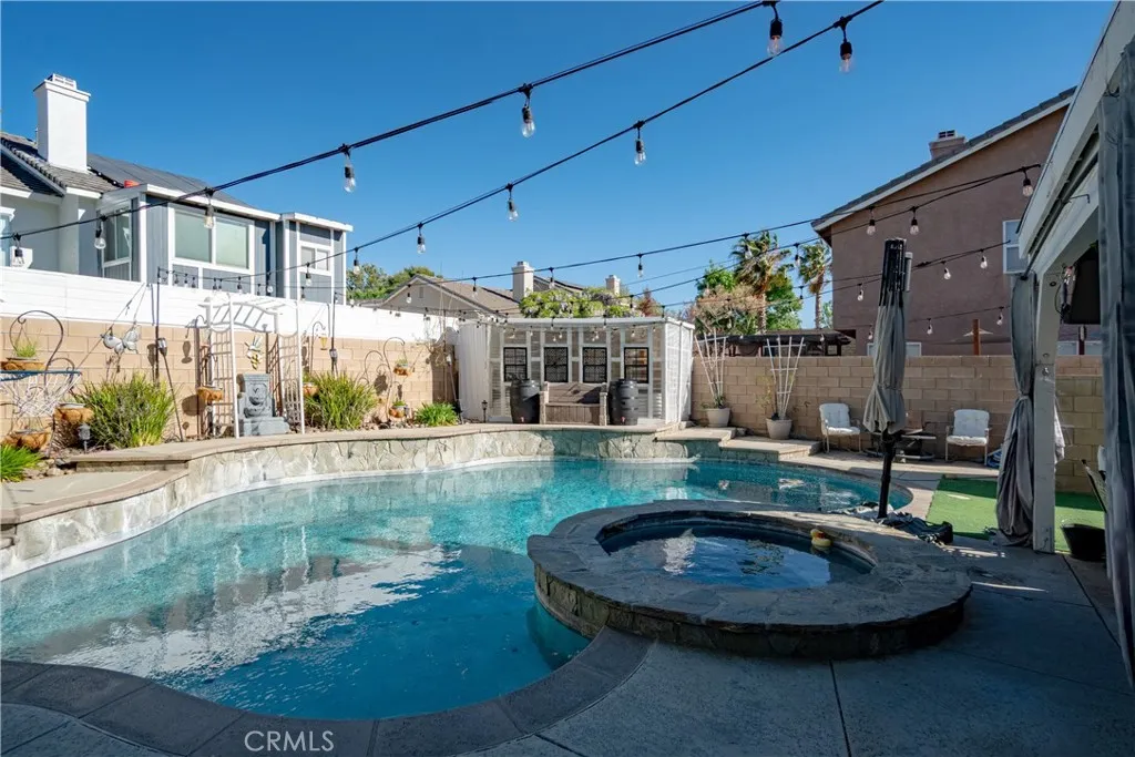 Additional image 30 of 40034 Denham Dr, Palmdale, CA 93551