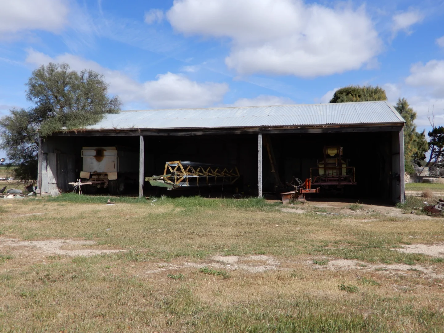 Additional image 12 of 477 Beelitz Road, Geranium SA 5301