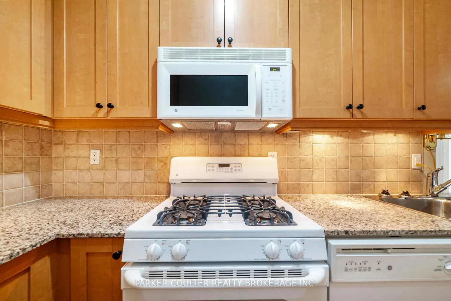 Additional image 5 of 140 Cedar Island Road 312