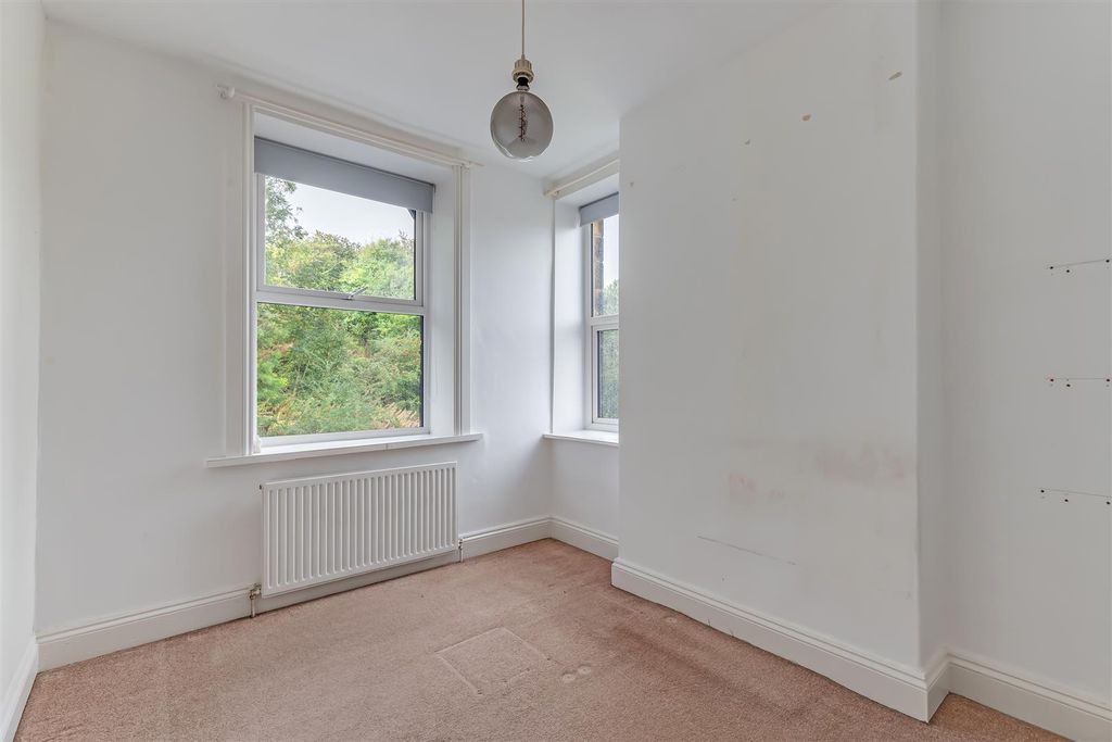 Additional image 11 of 2 bed flat for saleCow Pasture Road, Ilkley LS29