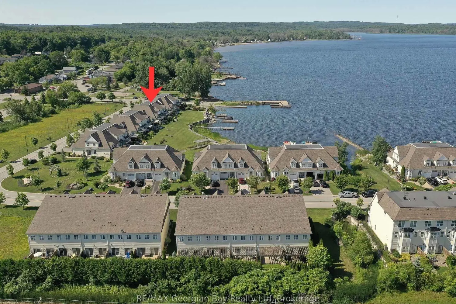 Additional image 4 of 210 Wycliffe Cove