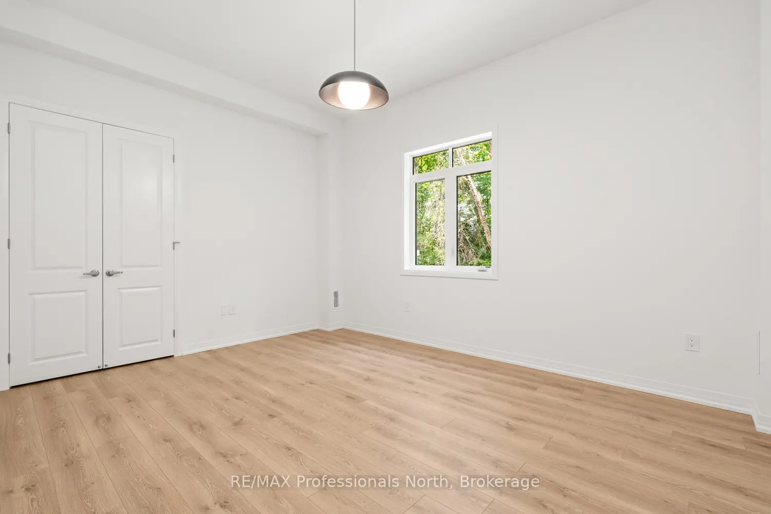 Additional image 14 of 1076 Angel Road