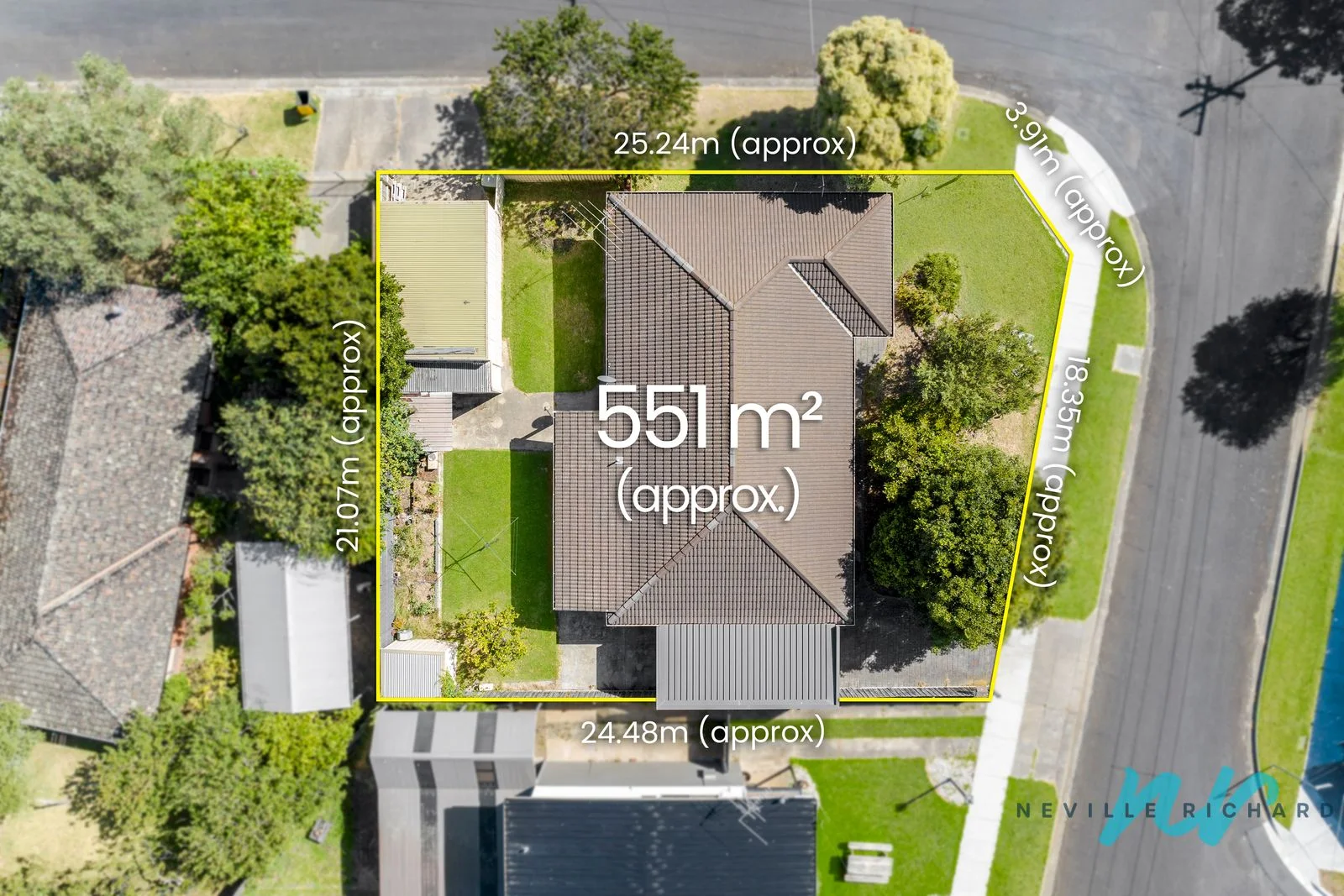 Additional image 10 of 14 Horne Avenue, St Leonards VIC 3223