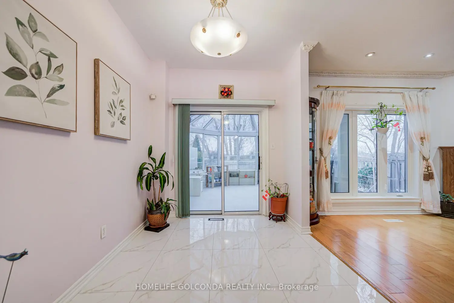 Additional image 9 of 25 Eastpine Drive