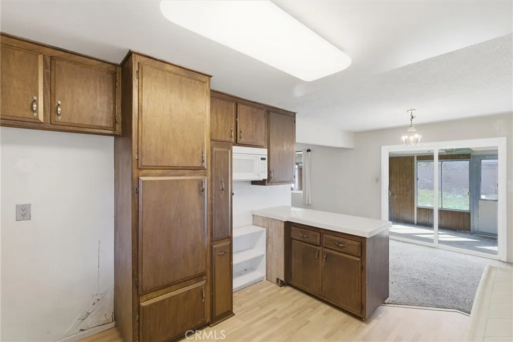 Additional image 42 of 13652 Lorna St, Garden Grove, CA 92844