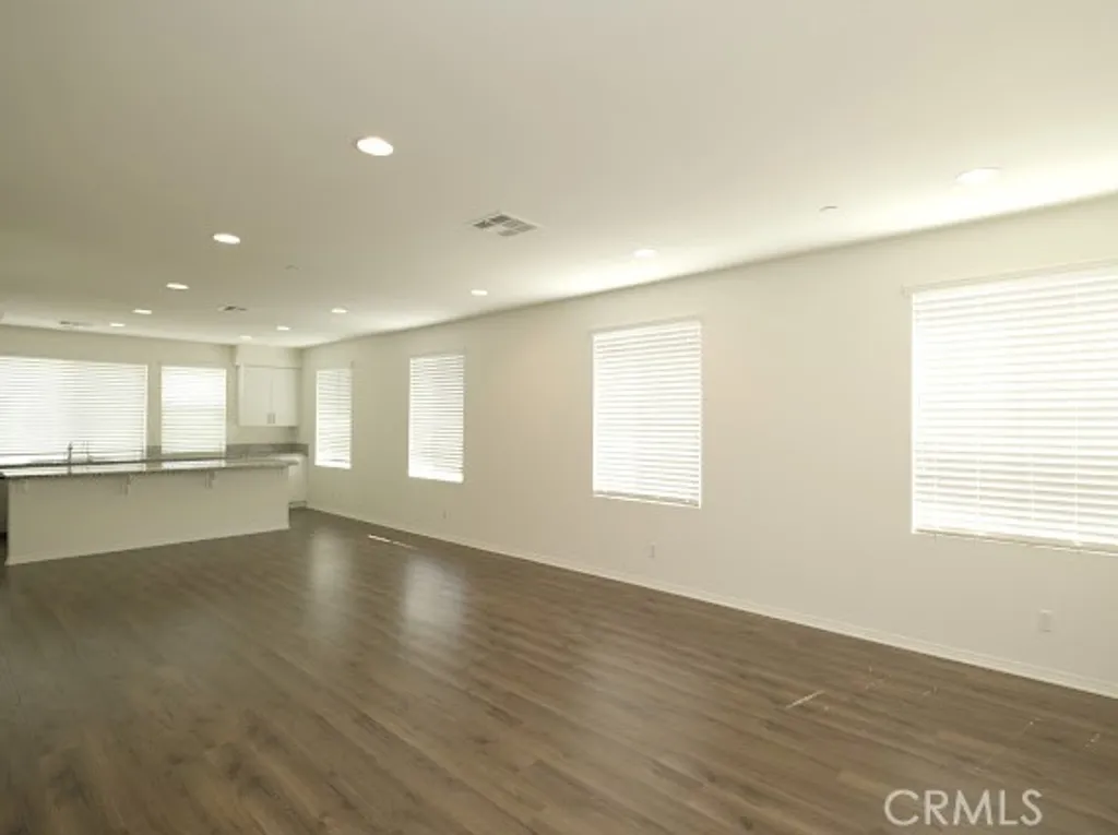 Additional image 12 of 8276 Celestial Avenue, Buena Park, CA 90621