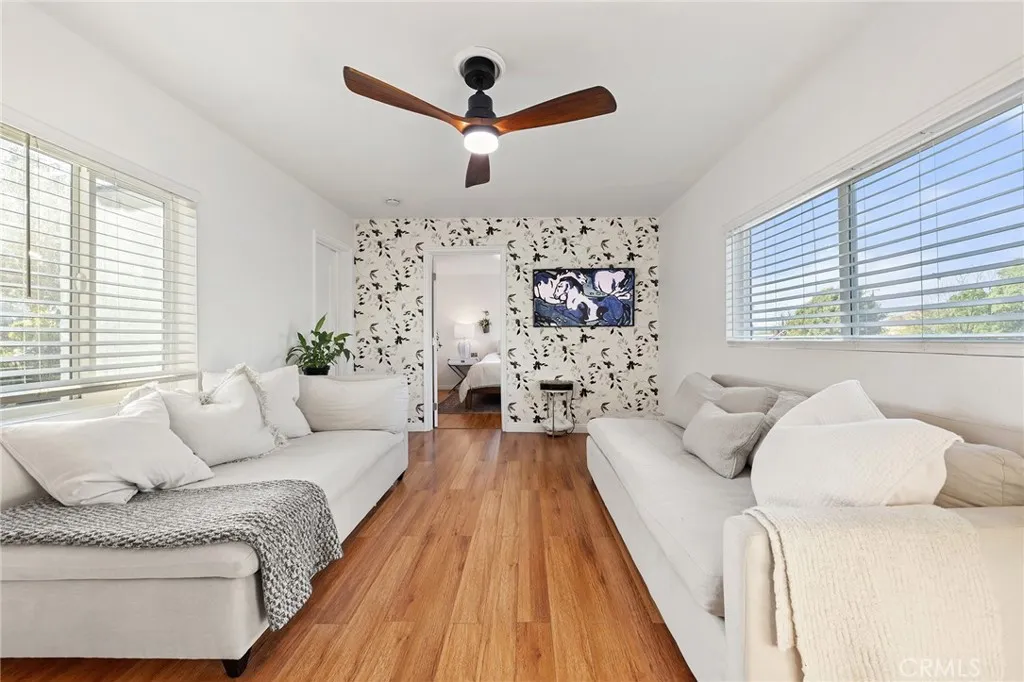 Additional image 16 of 2109 Cathryn Drive, Rosemead, CA 91770