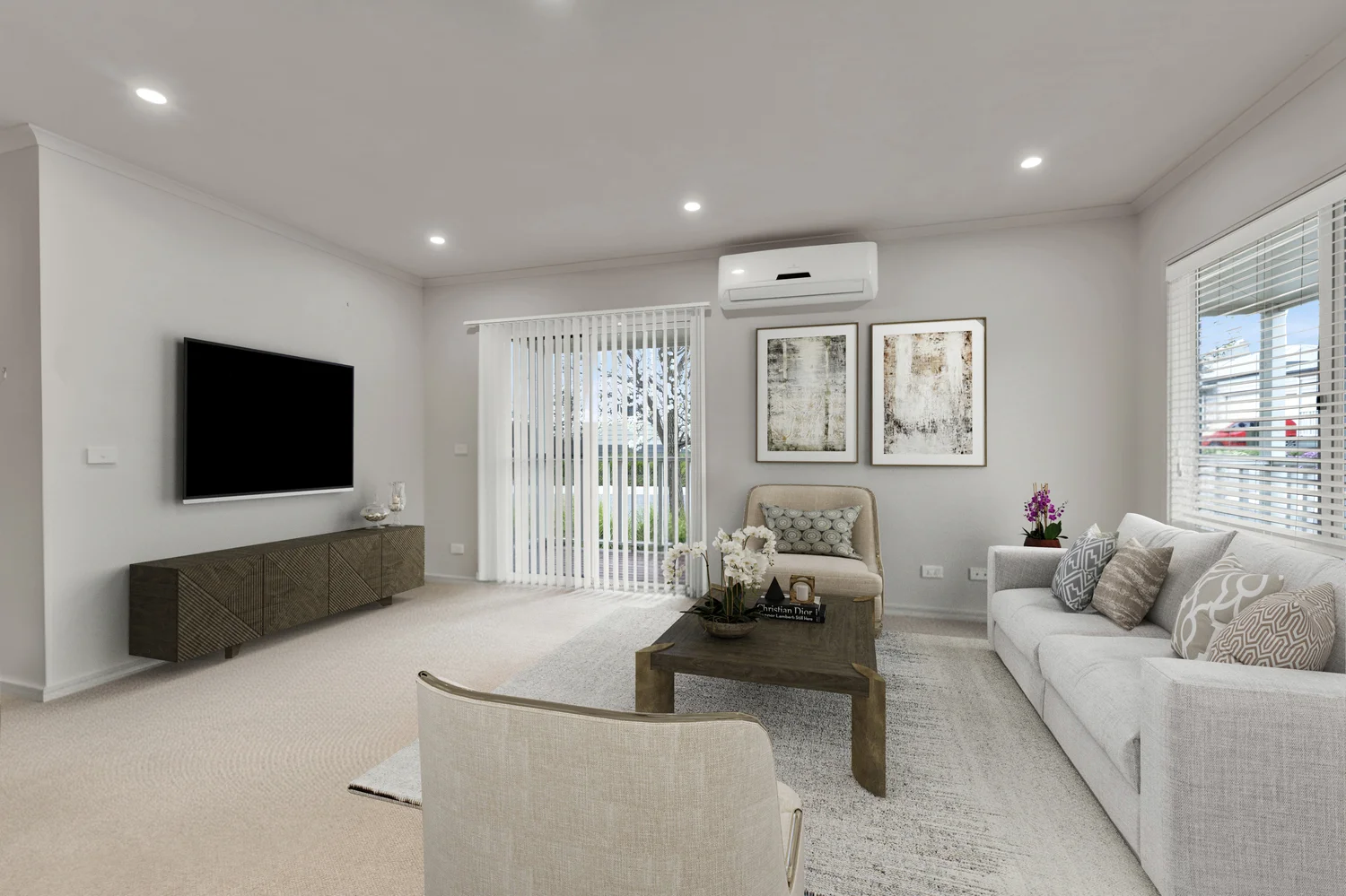 Additional image 2 of 20/150 De Rossi Boulevard, Wollert VIC 3750