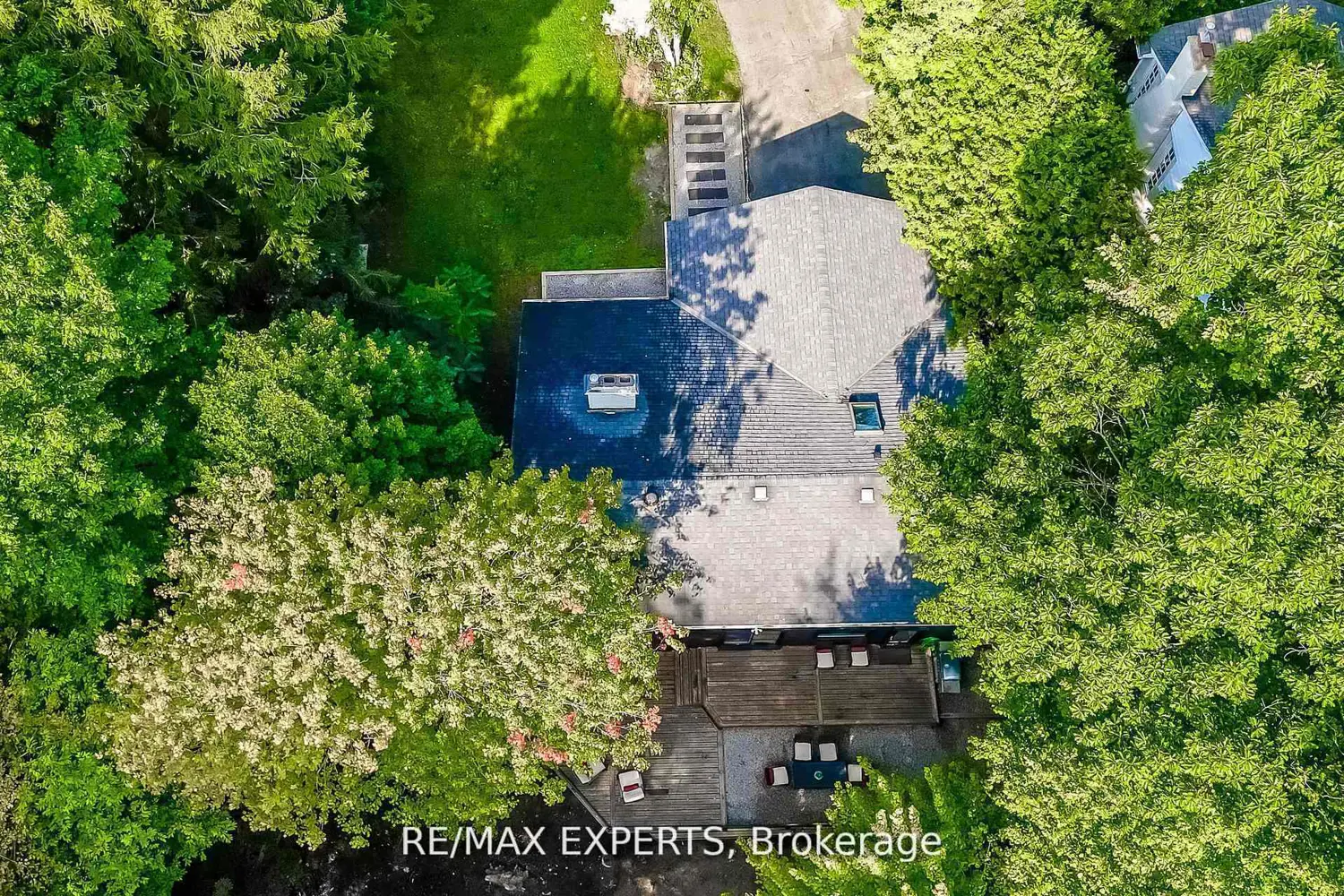 Additional image 19 of 1135 Greenoaks Drive