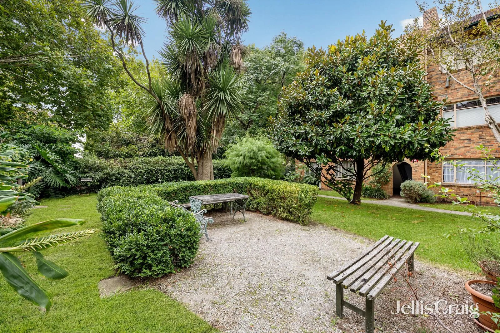 Additional image 9 of 17/23-25 Charnwood Road, St Kilda VIC 3182