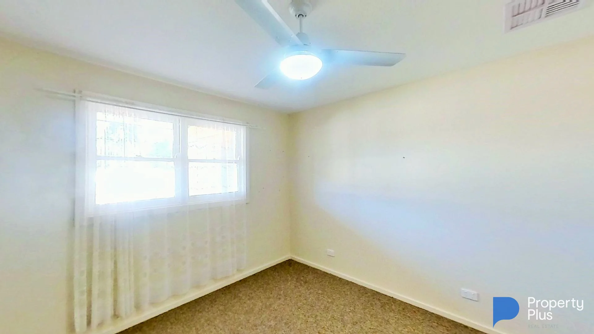 Additional image 11 of 36 Lyons Street, Newbridge VIC 3551