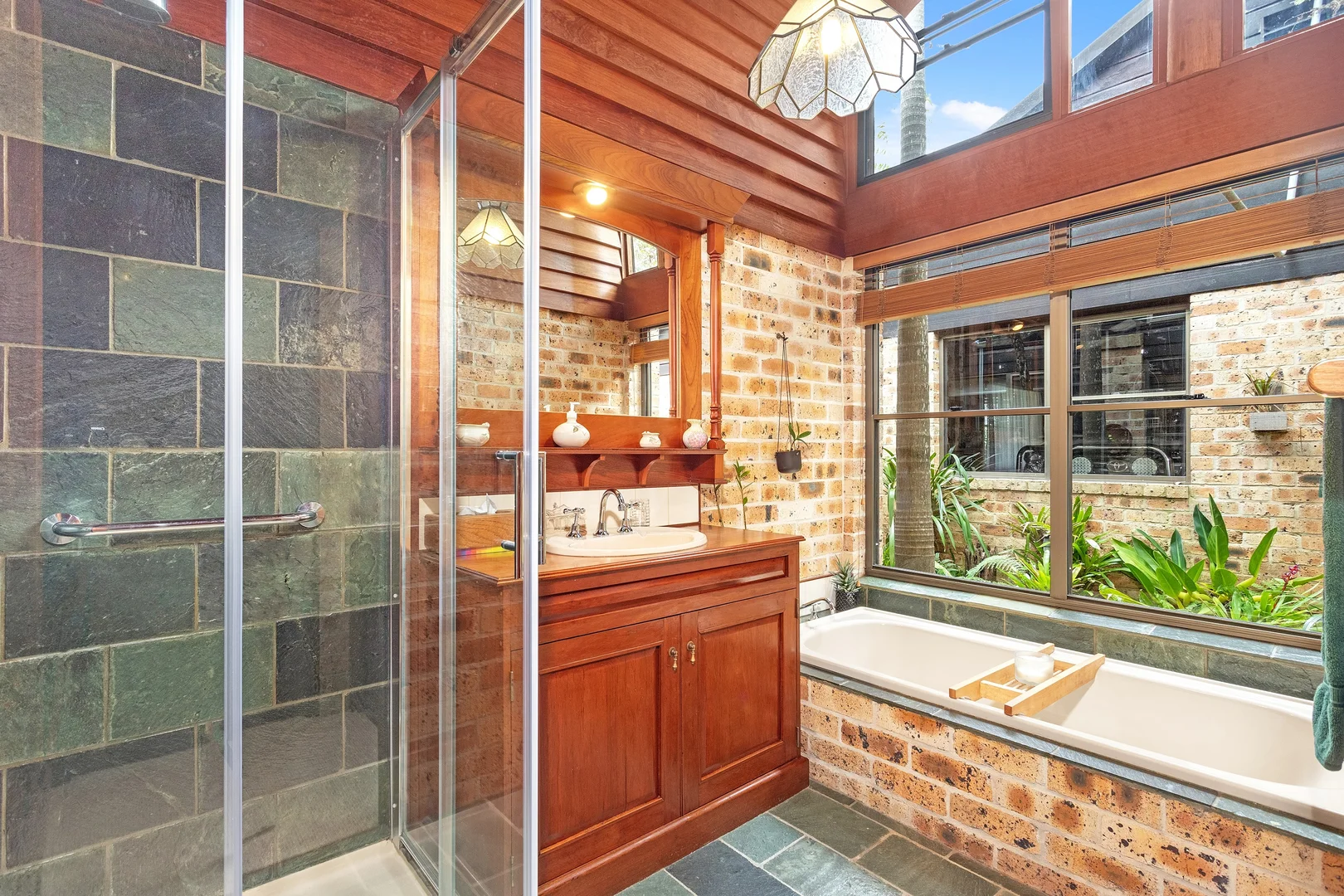 Additional image 13 of 282 Woodburn Road, Morton NSW 2538