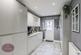 Additional image 9 of Mercia Close, Giltbrook, Nottingham, NG16