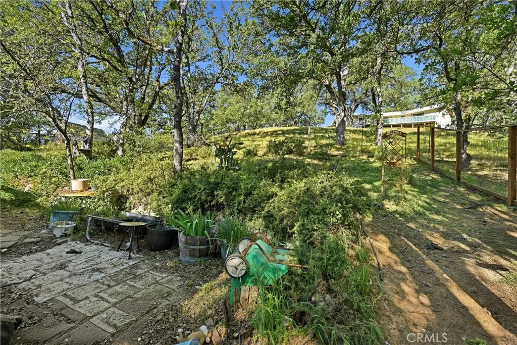 Additional image 27 of 19552 Powder Horn Rd, Hidden Valley Lake, CA 95467