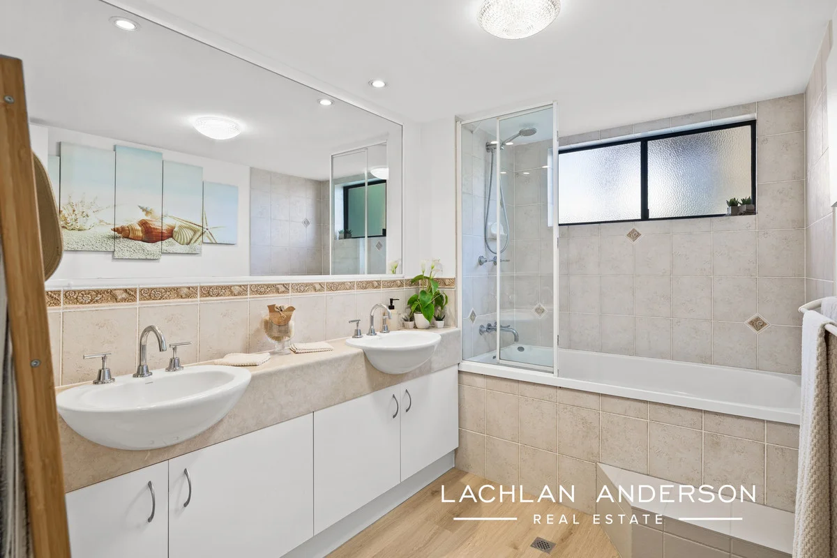 Additional image 16 of 15/100 Bulcock Street, Caloundra QLD 4551