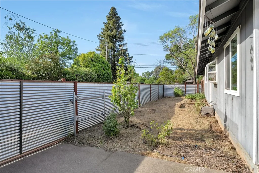 Additional image 23 of 951 Cleveland Avenue, Chico, CA 95928