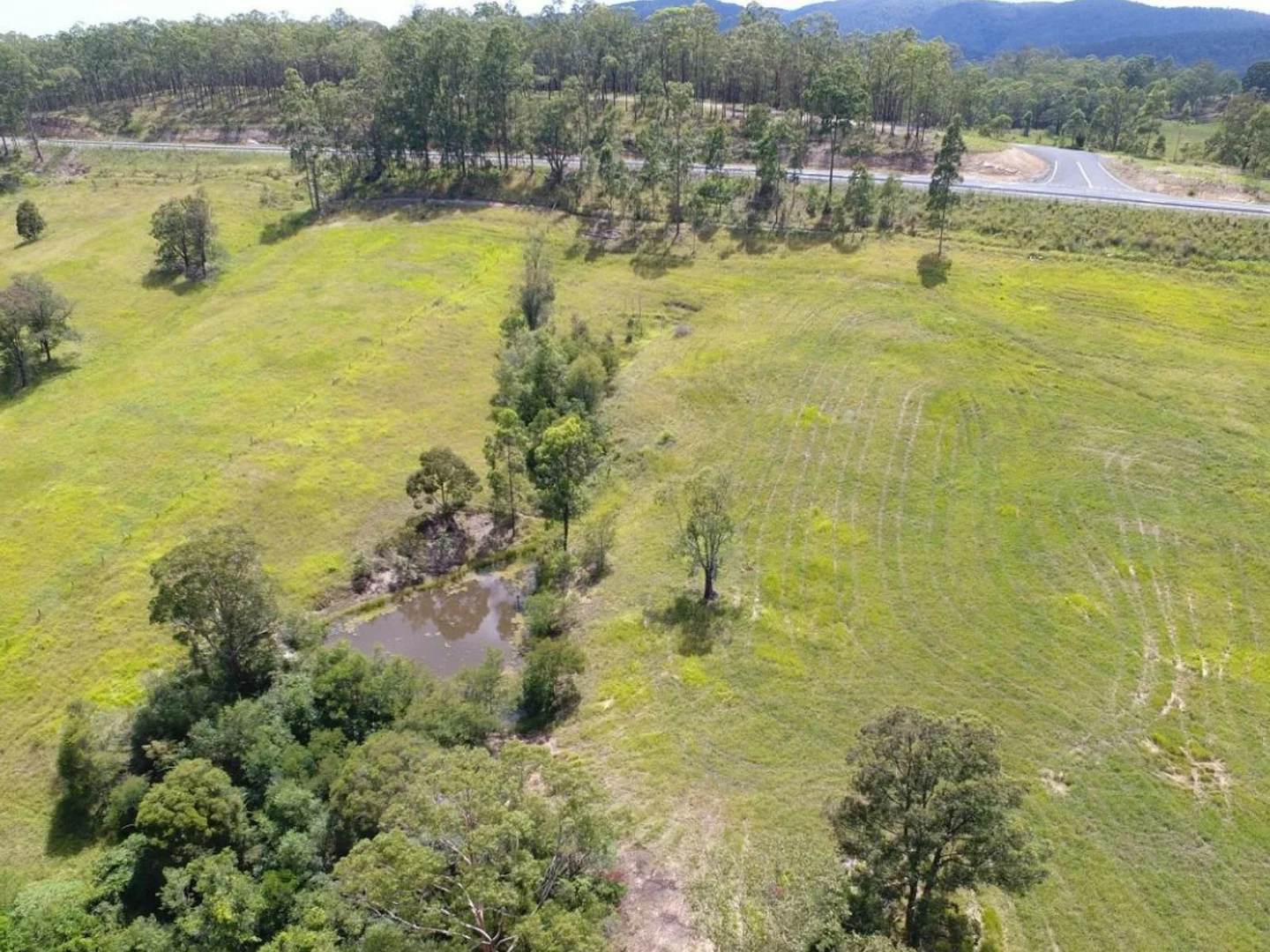Additional image 4 of 2033 The Bucketts Way, Weismantels NSW 2415