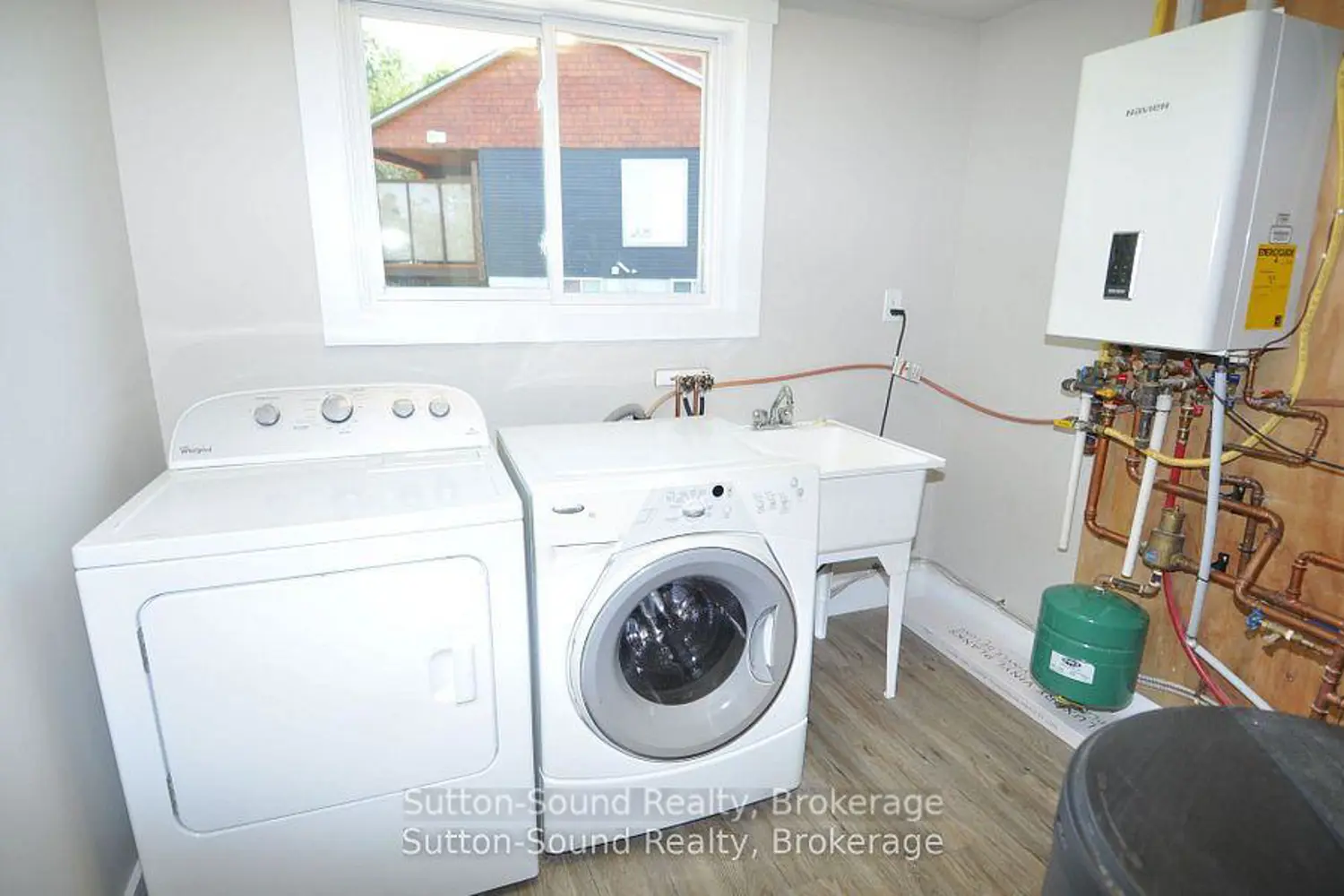 Additional image 14 of 1 Williamson Place