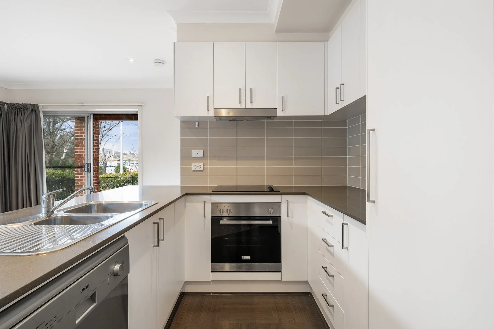 Additional image 5 of 3/13 Majura Avenue, Dickson ACT 2602