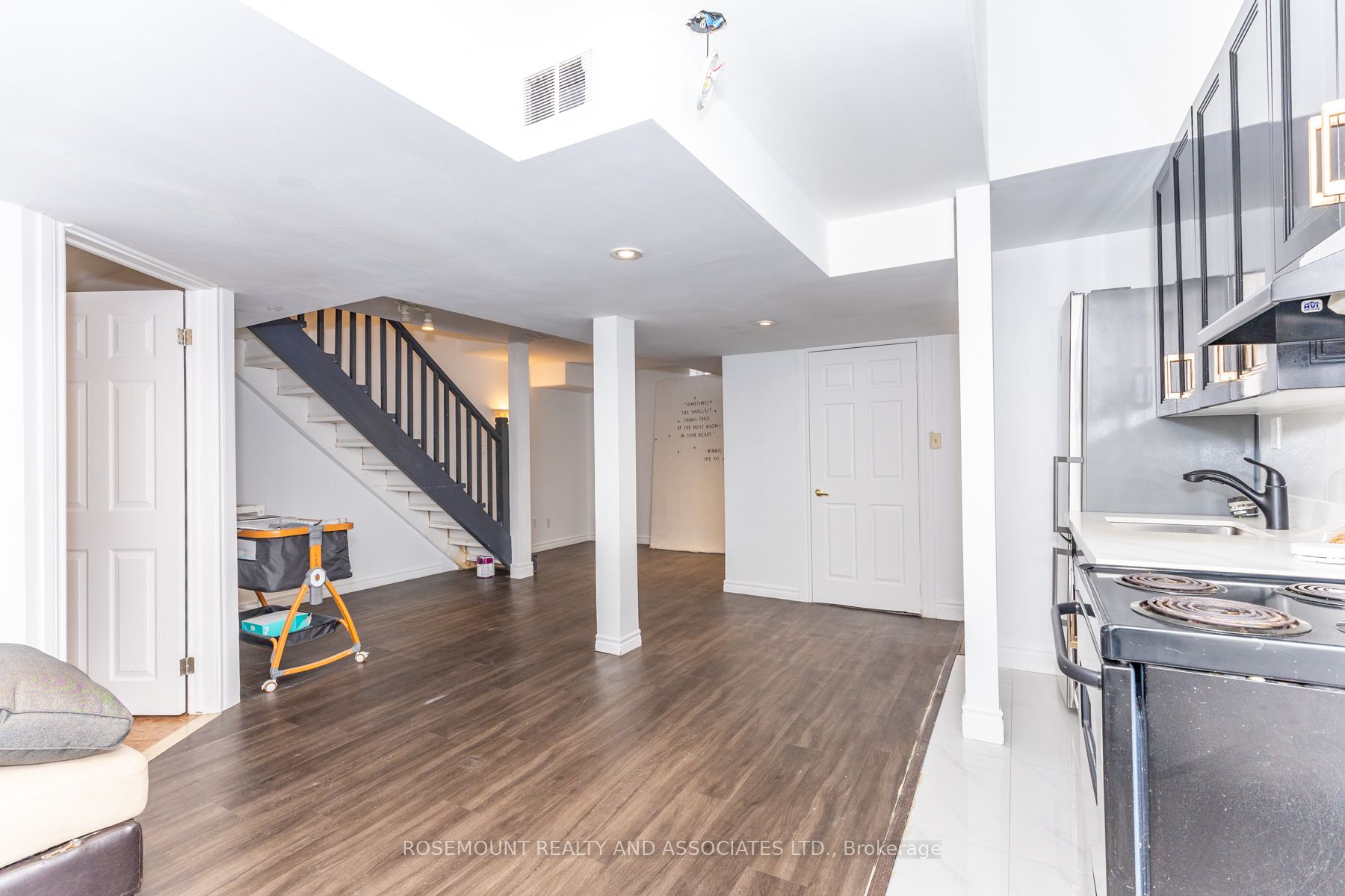 Additional image 5 of 224 Wilcroft Court, Pickering, ON, L1V 6N5