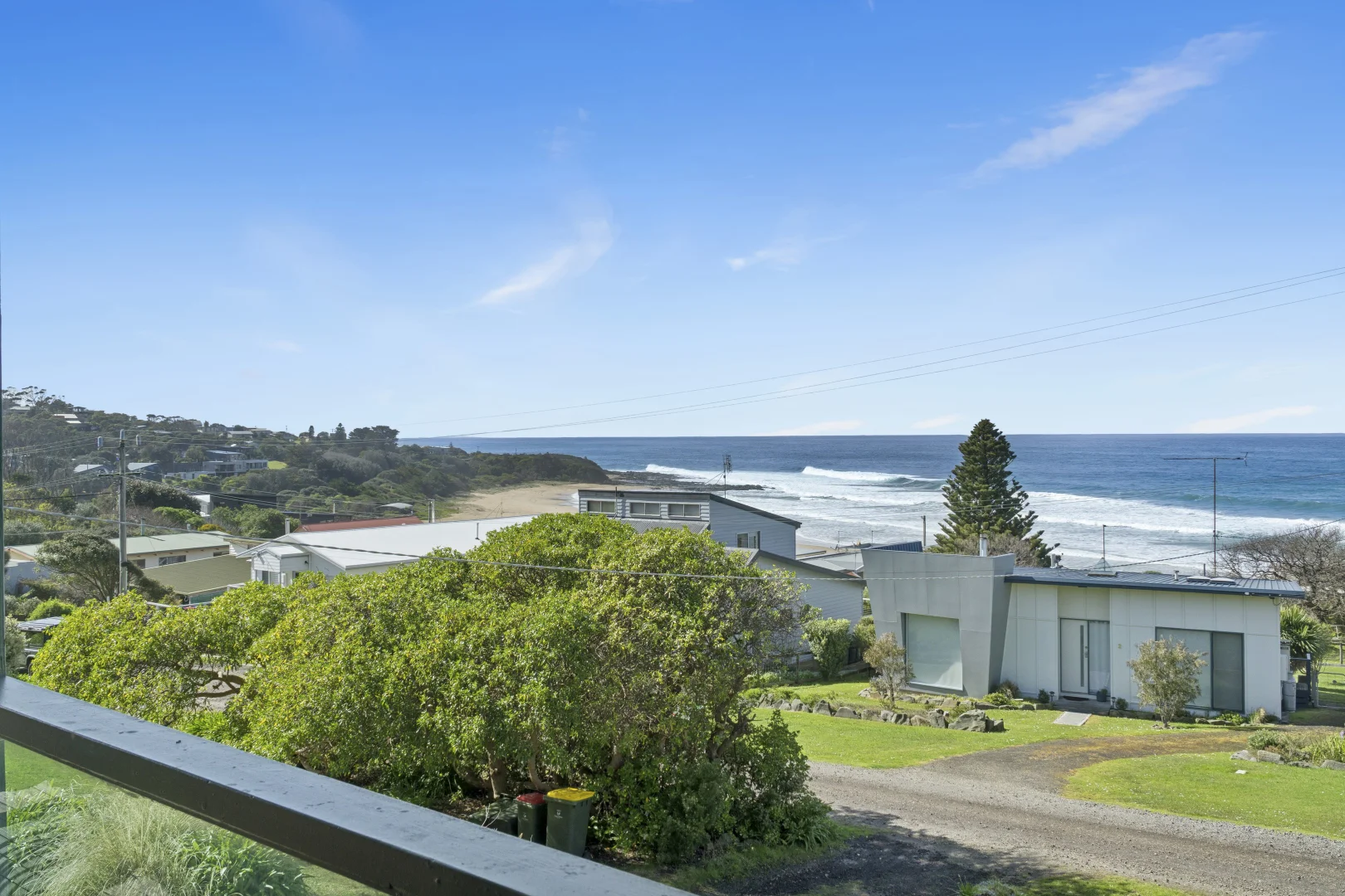 Additional image 11 of 3 Karlson Street, Skenes Creek VIC 3233