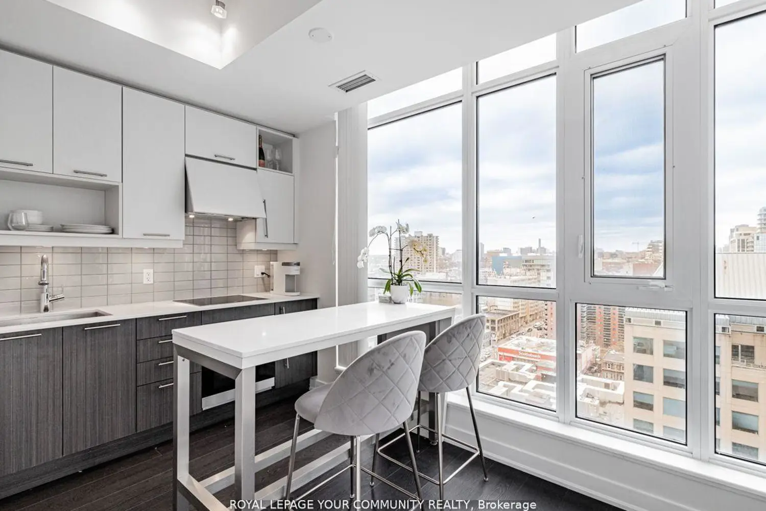 Additional image 6 of 30 Nelson Street 1602