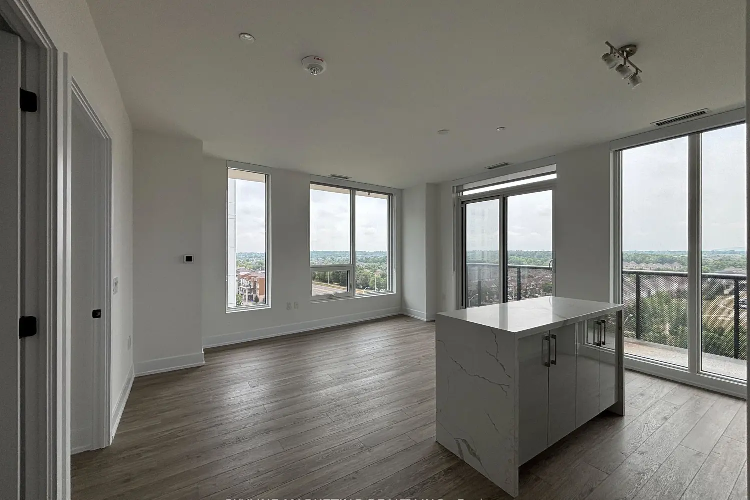 Additional image 3 of 2450 Old Bronte Road 631