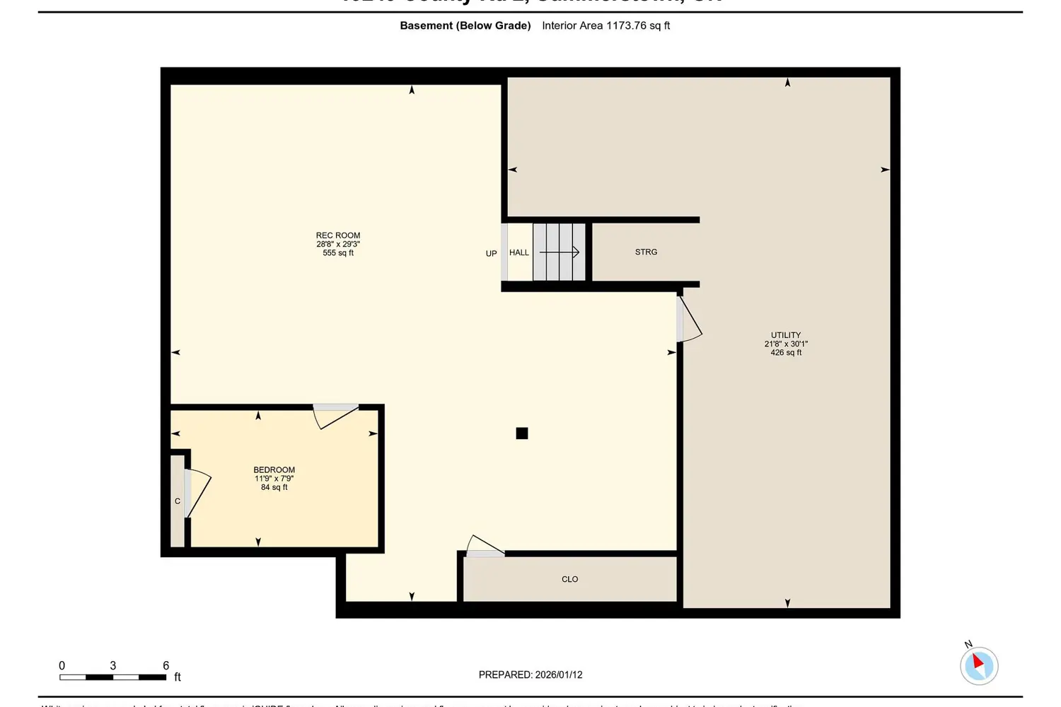 Additional image 17 of 19249 County Road 2 Road