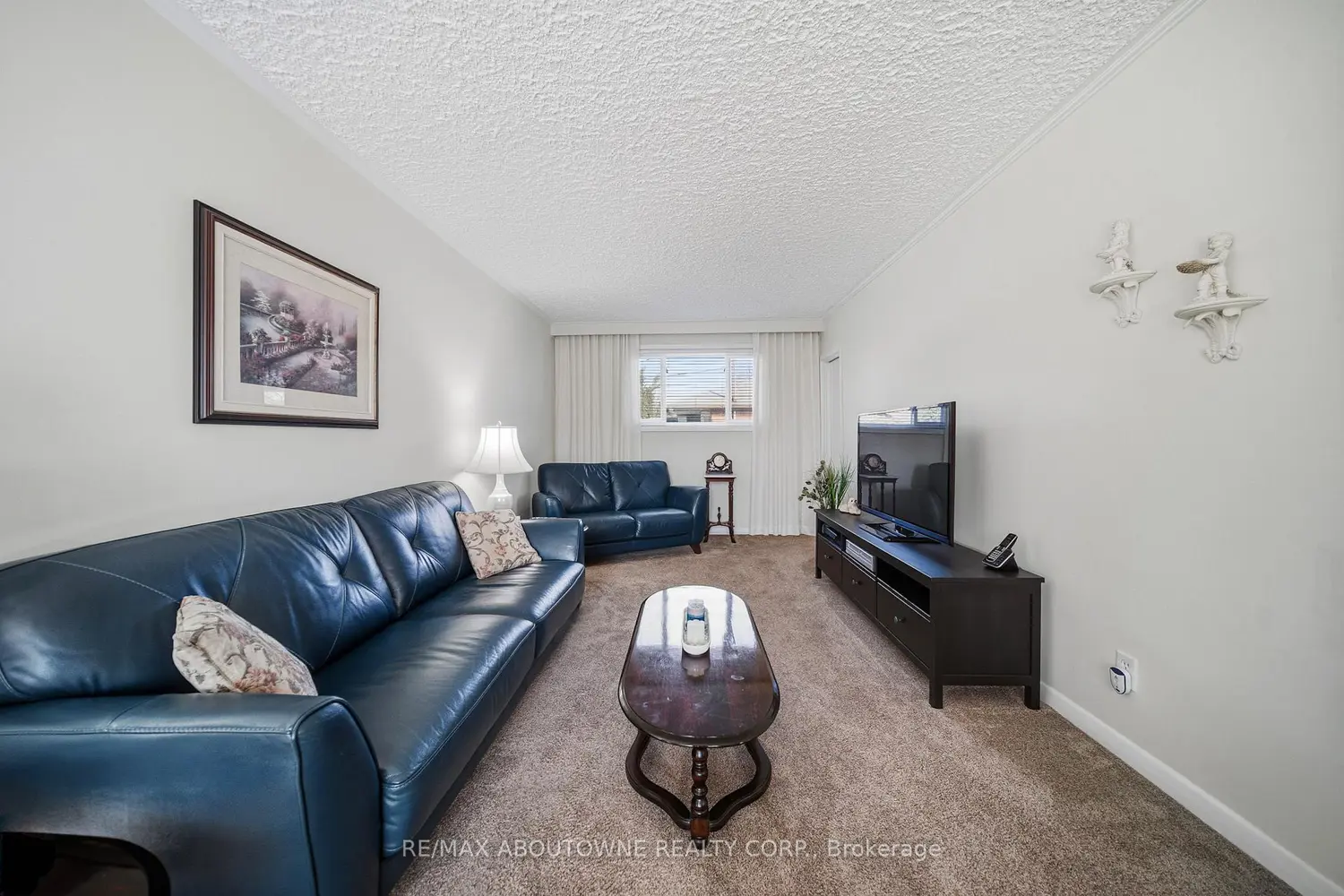 Additional image 3 of 491 Warminister Drive