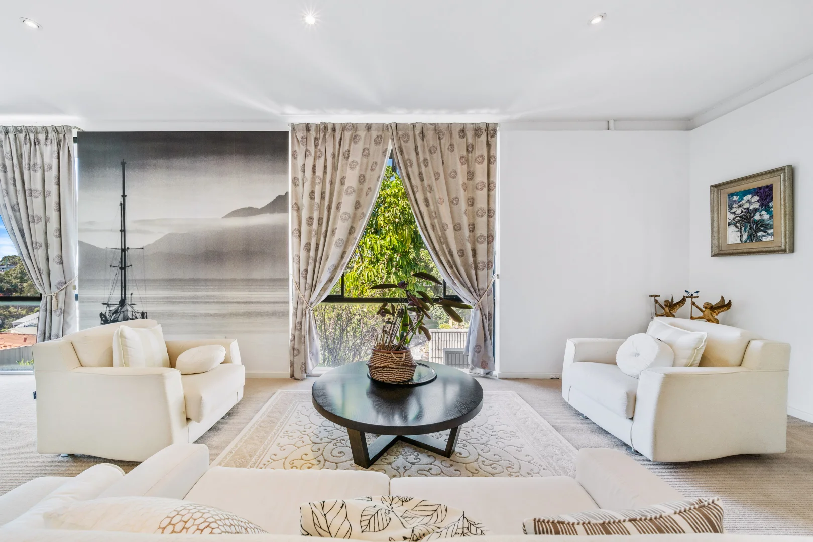 Additional image 10 of 14 Baring Street, Mosman Park WA 6012