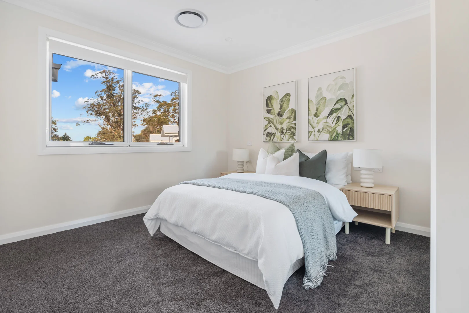Additional image 10 of 2/409-417 Great Western Highway, Springwood NSW 2777