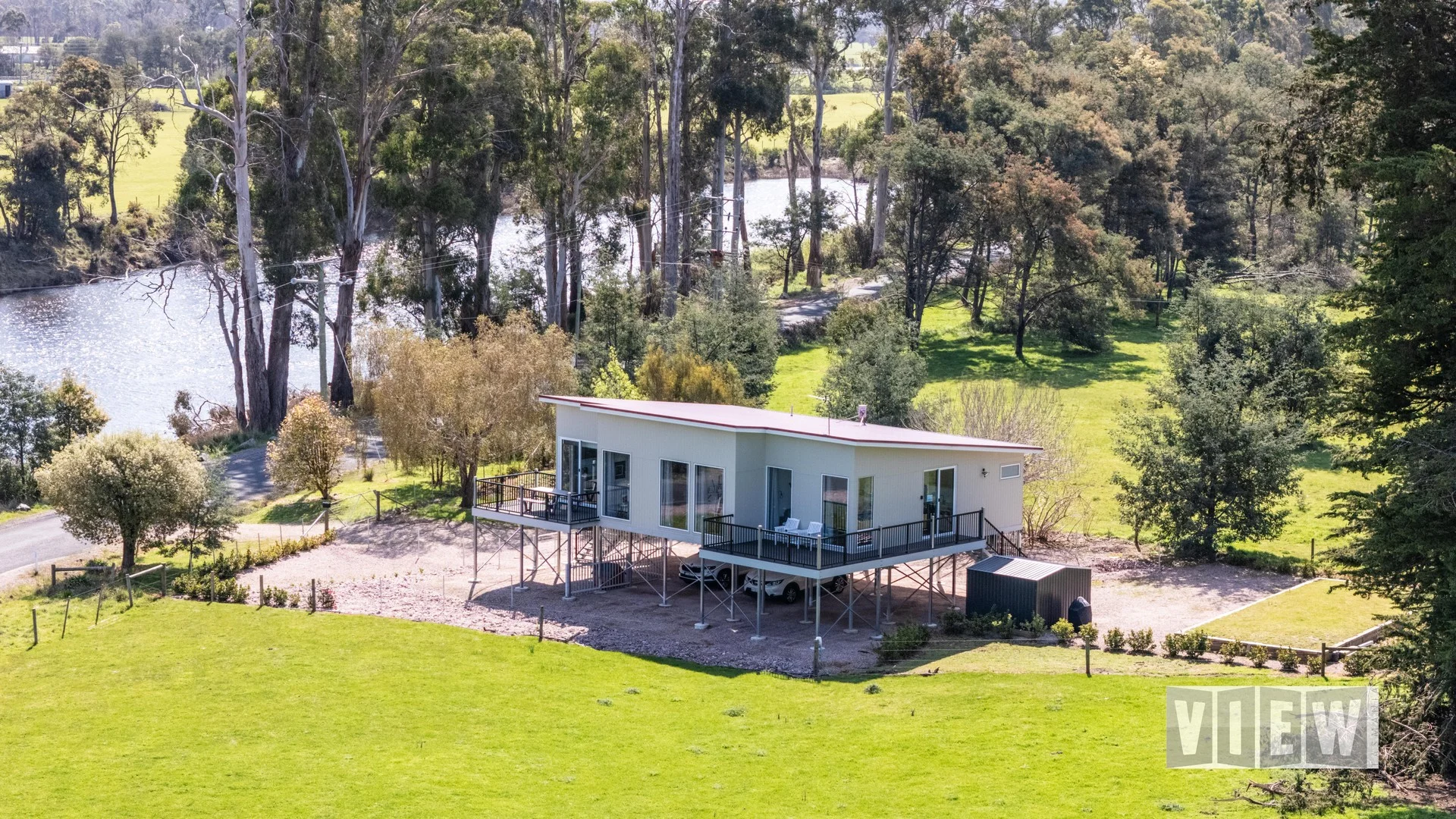 Additional image 23 of 351 Shale Road, Latrobe TAS 7307