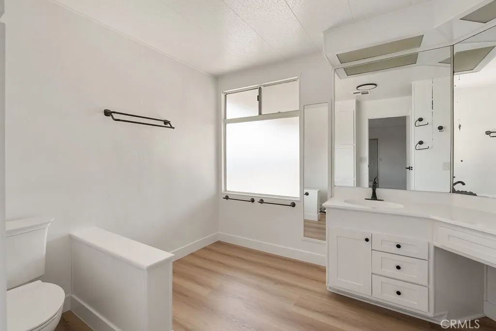 Additional image 31 of 4095 Fruit Street Unit 843, La Verne, CA 91750