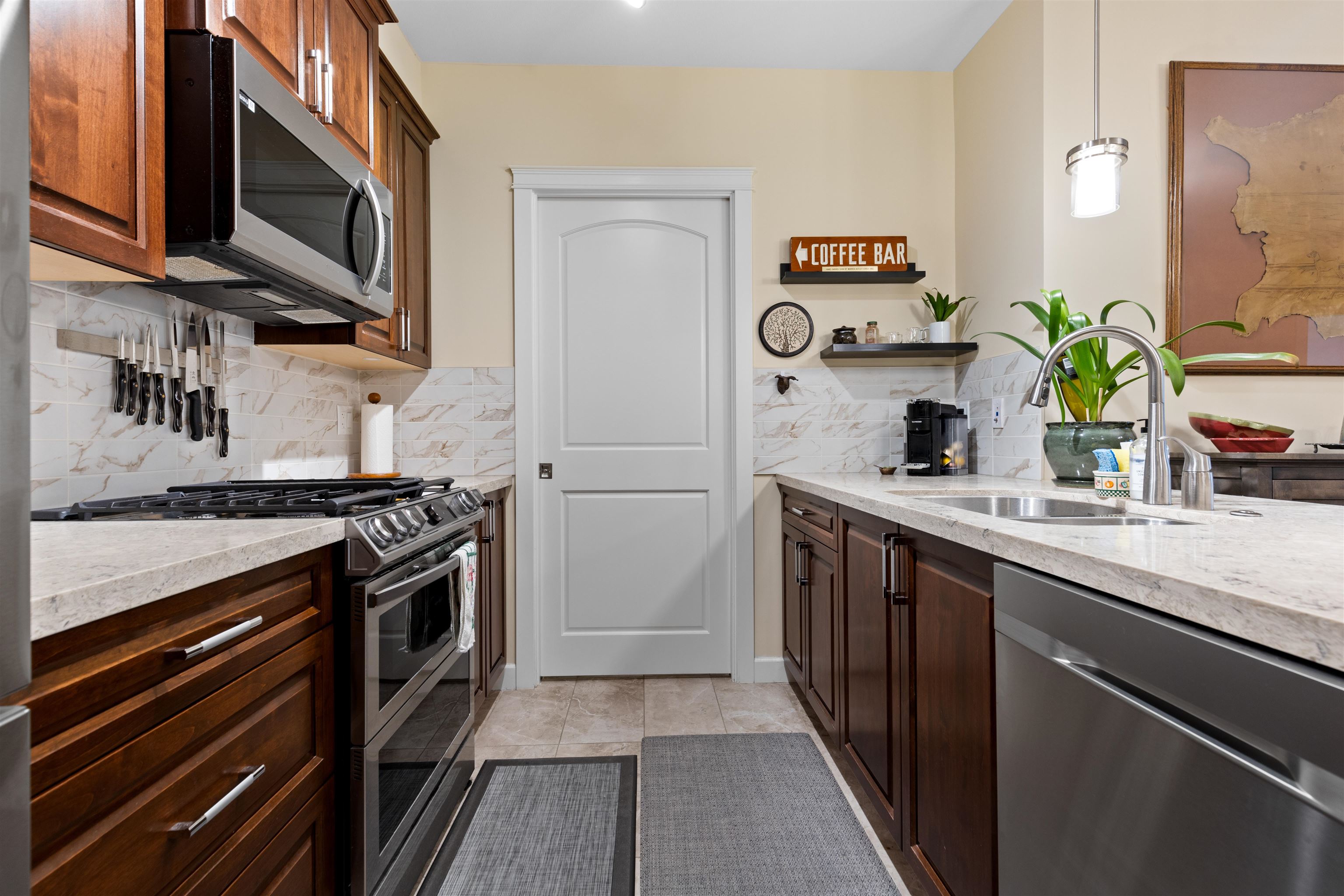 Additional image 6 of 204-20376 86 Avenue, Langley, BC, V2Y 2C2