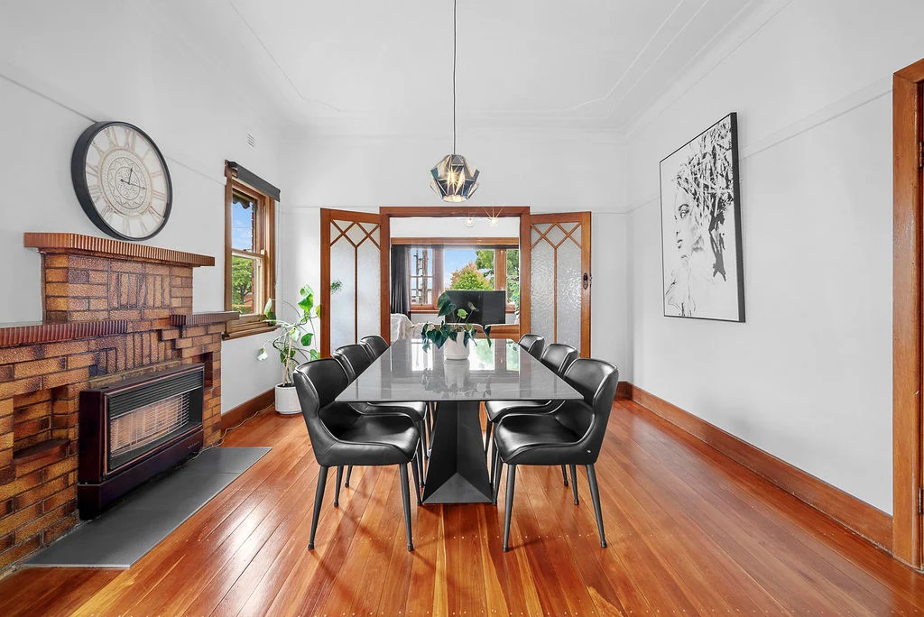 Additional image 10 of 1119 Gregory Street, Lake Wendouree VIC 3350