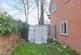 Additional image 7 of Land to the Rear of 73 Etnam Street, Leominster, Herefordshire, HR6 8AE