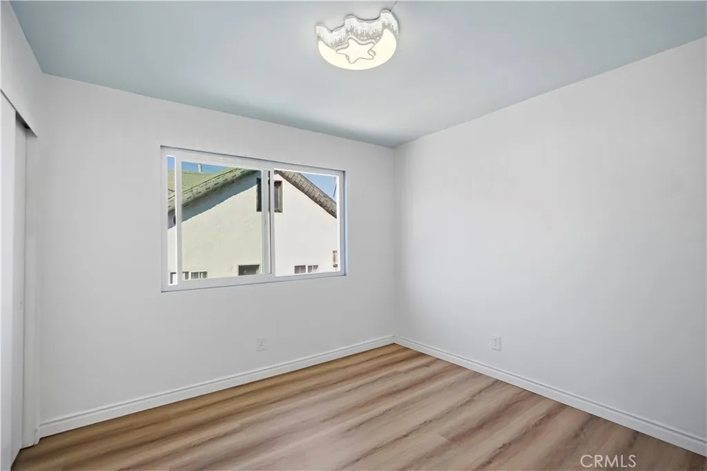 Additional image 11 of 516 N Moore Ave Unit A, Monterey Park, CA 91754