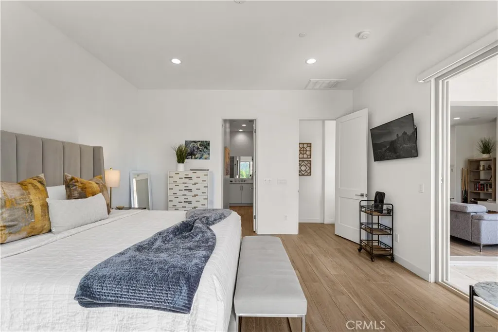 Additional image 20 of 80277 Platinum Way, La Quinta, CA 92253