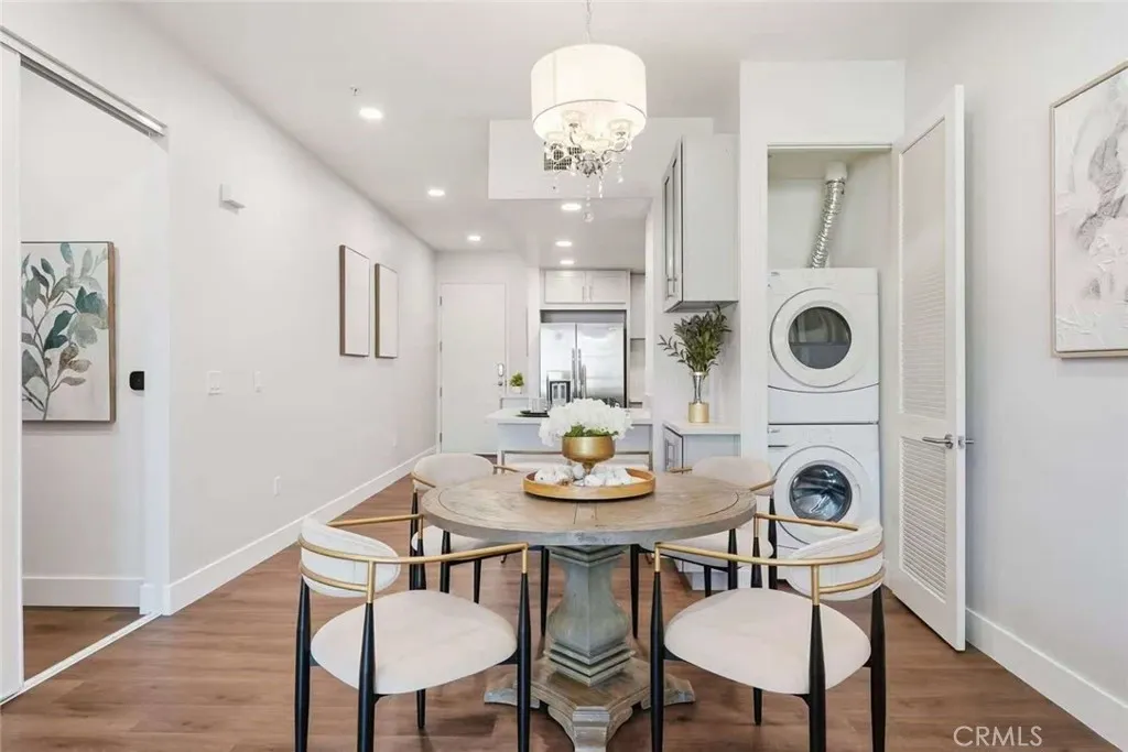 Additional image 9 of 1401 Mission Street Unit 208, South Pasadena, CA 91030