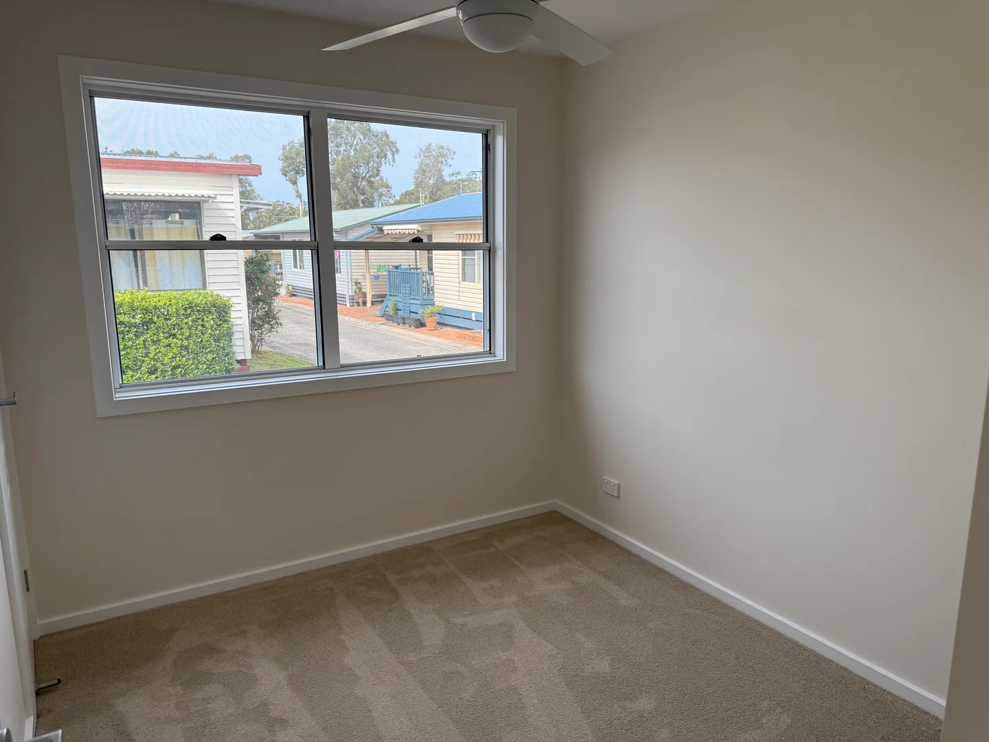 Additional image 6 of 36/51 Kamilaroo Avenue, Lake Munmorah NSW 2259
