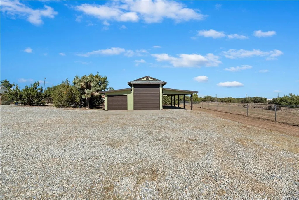 Additional image 90 of 7215 Kourie Way, Oak Hills, CA 92344